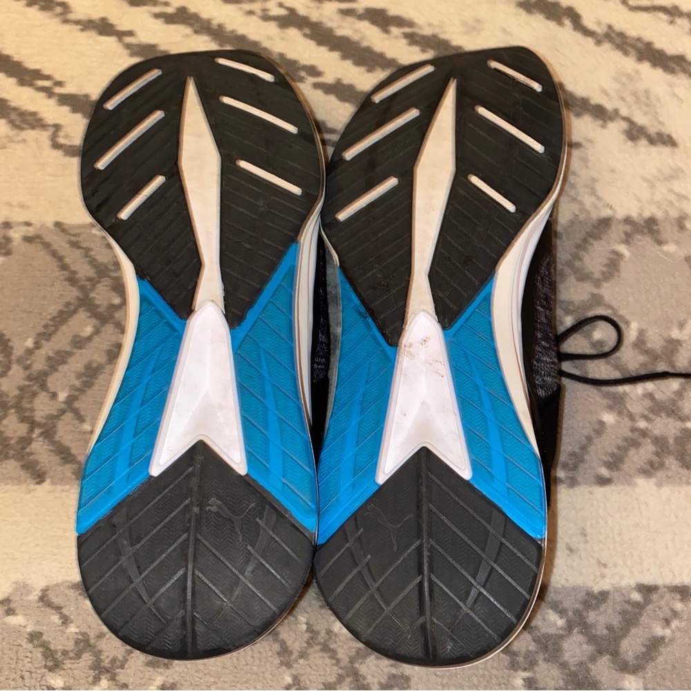 Puma Ignite - Picture 6 of 6